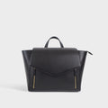 AGIKI CLASSIC BLACK