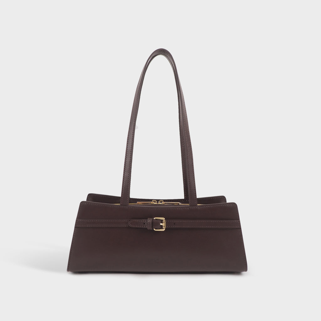 ELISE SHOULDER BAG