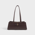 ELISE SHOULDER BAG