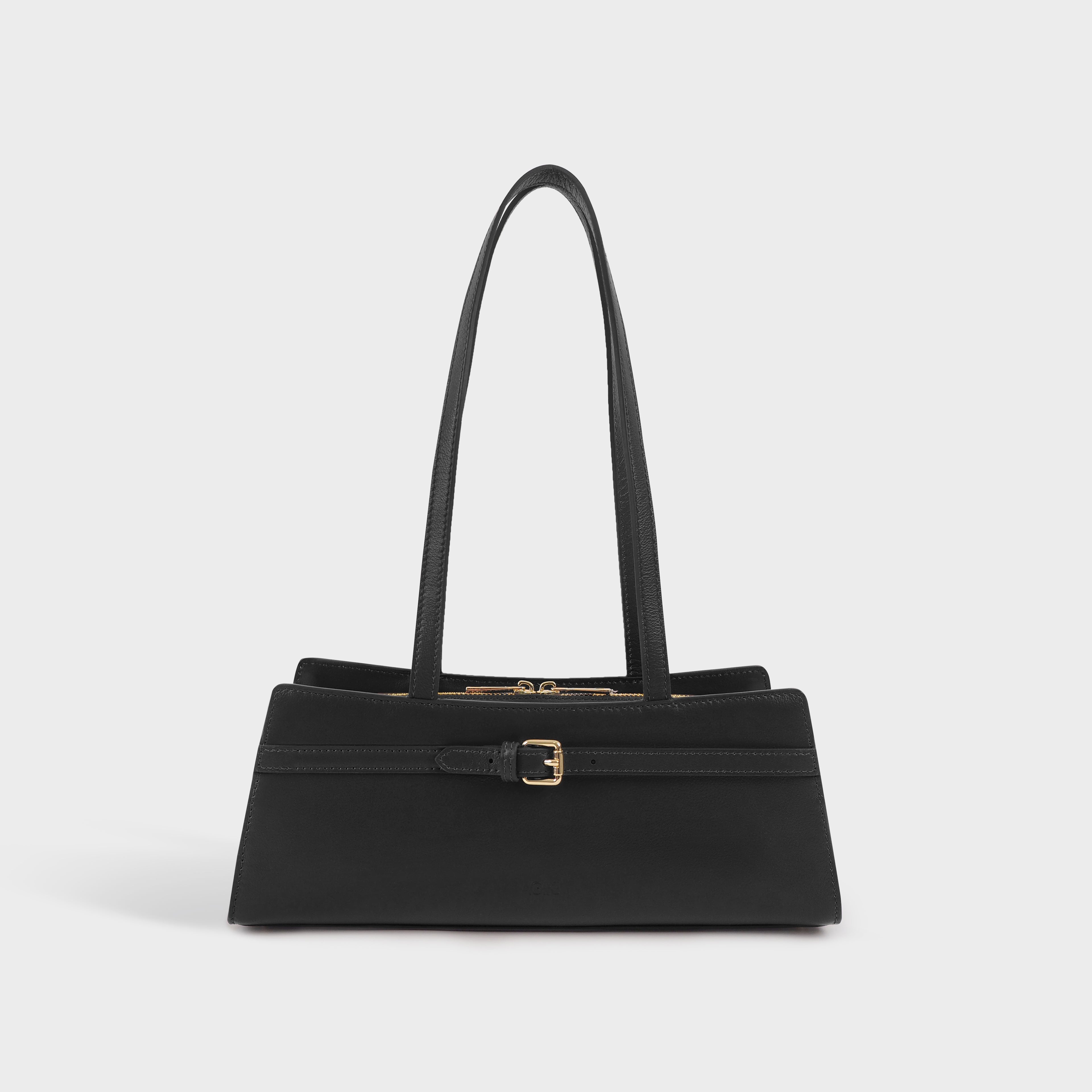 ELISE SHOULDER BAG